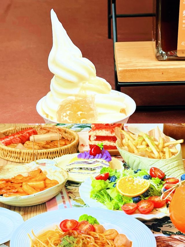 穿越清代衙署一日遊