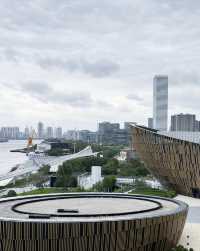 上海新地標！前灘華爾道夫奢華啟幕，一睡難忘｜內含實拍攻略