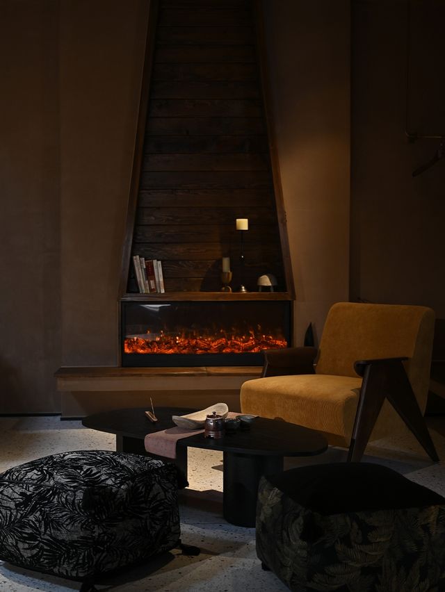 江浙滬私湯民宿決賽圈!Top10 都是王者 江浙滬私湯民宿決賽圈!Top10 都是王者