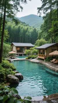 寧波寶藏旅遊攻略 | 千年港城的風華之旅  寶子們，寧波這座唐代「海上絲綢之路」的起點，國家歷史文