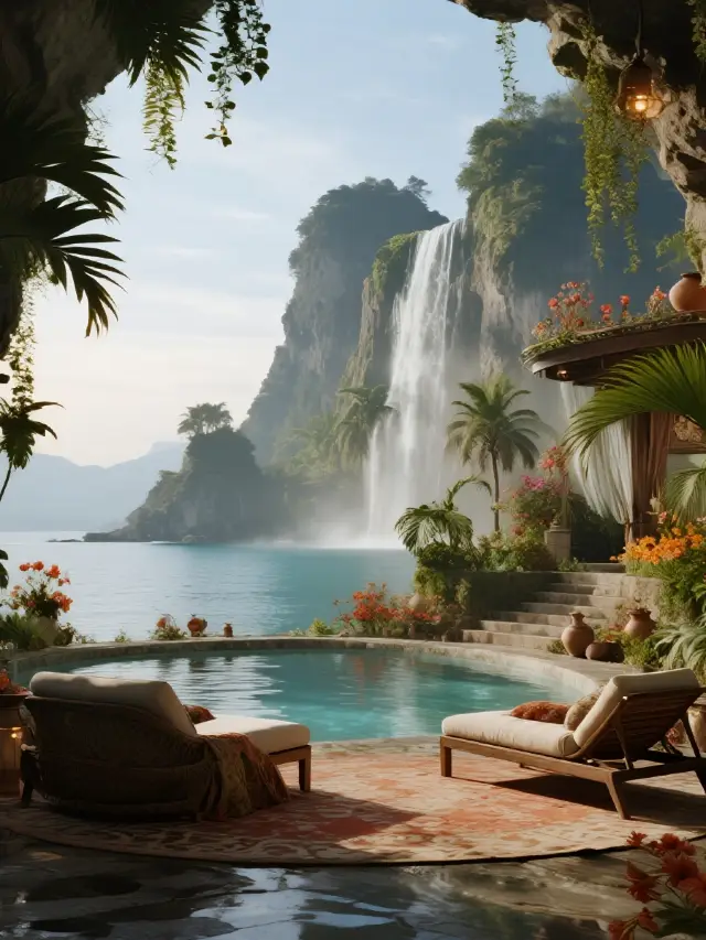 Shanghai December Family-Friendly Maple Viewing Guide: 8 Hidden Gems to Take Your Kids for Stunning Scenery