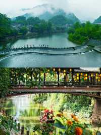 樂山-眉山|冬遊保姆攻略速碼住