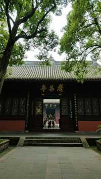 四川旅遊讓你嗨翻天府之國！