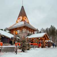 北歐多國12日精華遊 不看後悔系列