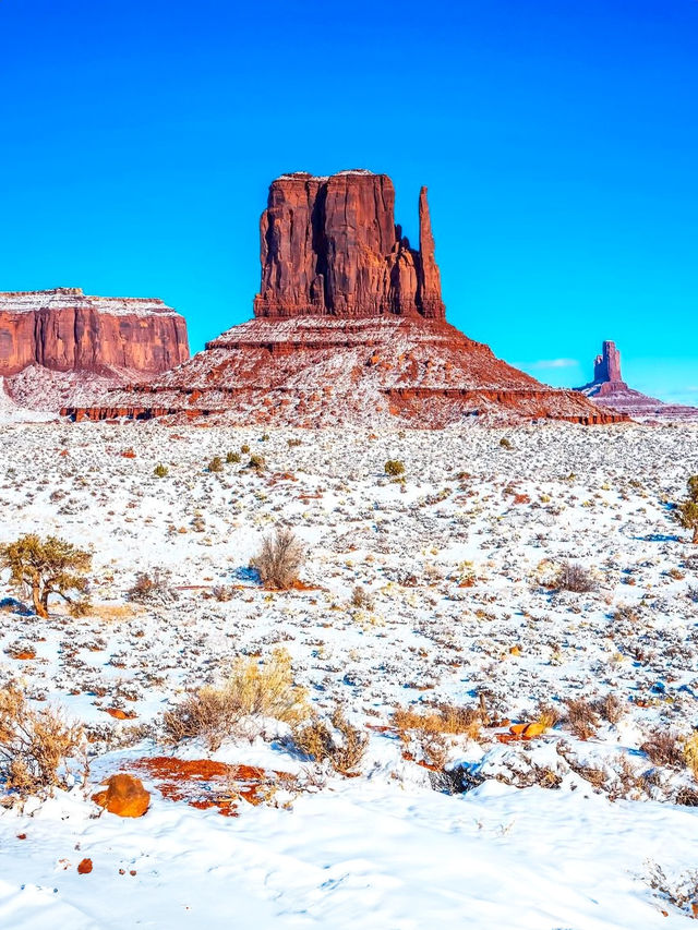 不趕路暢玩國家公園!美西定制包車路線可調 不趕路暢玩國家公園!美西定制包車路線可調