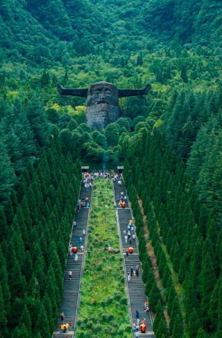 믿기지 않아요, 이건 정말 충격적이에요