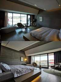 長白山在之禾·漫江鹿苑度假酒店