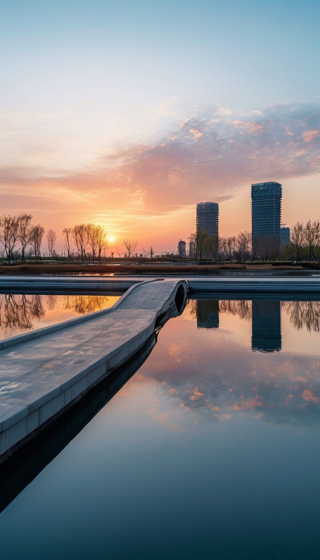 鹽城三日遊攻略