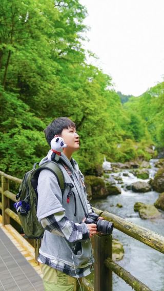 Sichuan | Pandas, Canyons, Cliff Villages, 48 Hours Crossing Between Film and Reality!