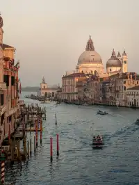 我不在意你了我在意大利