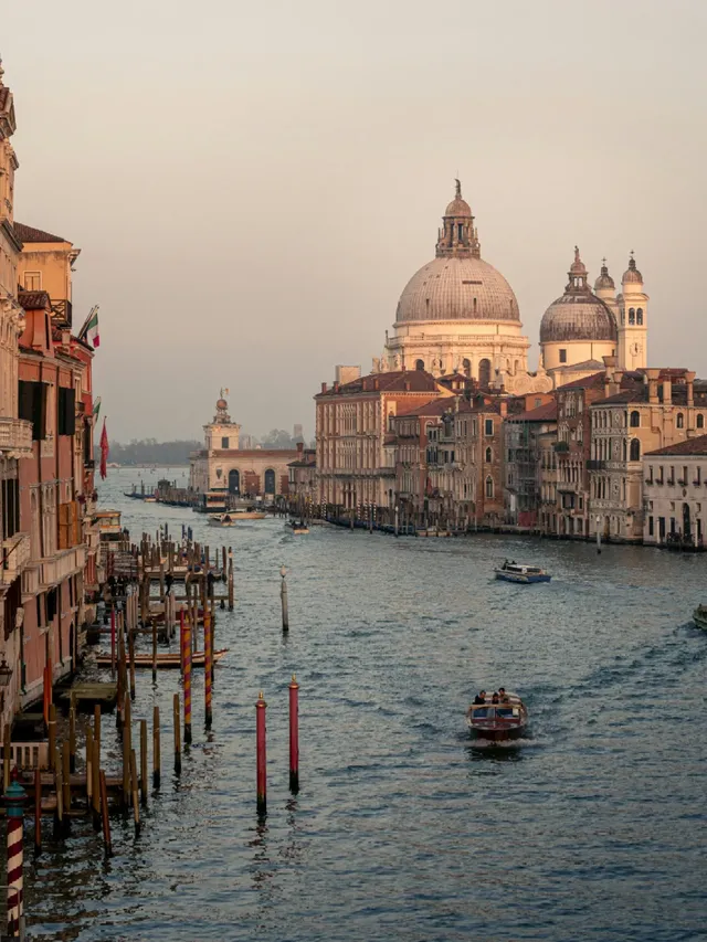 我不在意你了我在意大利 我不在意你了我在意大利