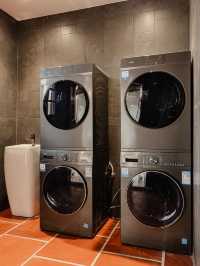 潮州古城C位!宋式美學民宿!美到失語!