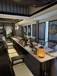 住進童話城堡！麗橙酒店興發廣場店親子套房，寶寶玩到不想回家！