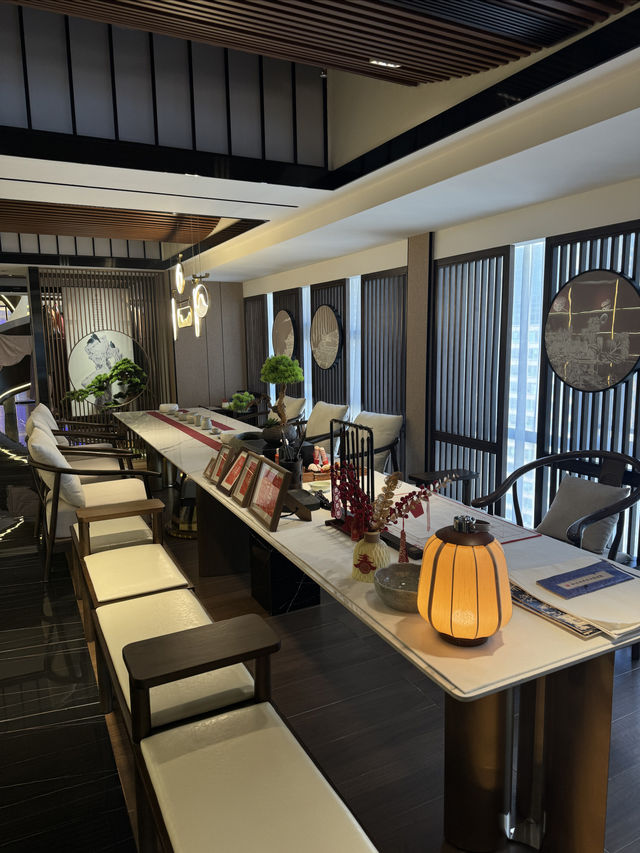 住進童話城堡！麗橙酒店興發廣場店親子套房，寶寶玩到不想回家！