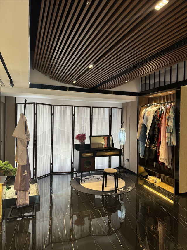 住進童話城堡！麗橙酒店興發廣場店親子套房，寶寶玩到不想回家！