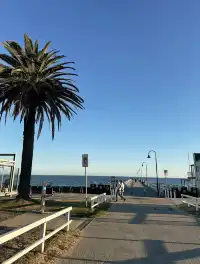 Melbourne|住到了墨爾本的神仙酒店!