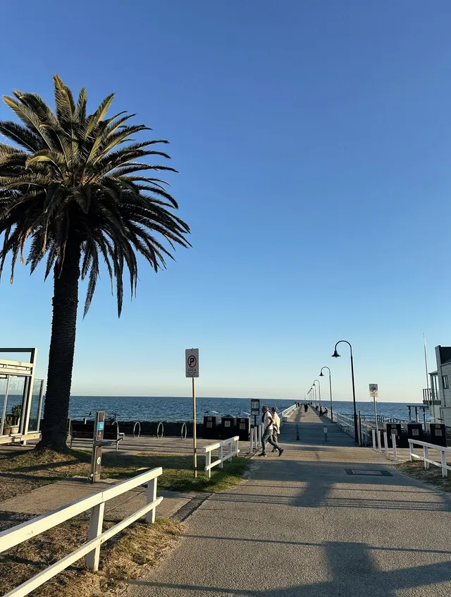 Melbourne|住到了墨爾本的神仙酒店! Melbourne|住到了墨爾本的神仙酒店!