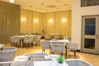 蘭卡威必住的海浪別墅度假村