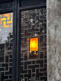 惠山古鎮免費遊玩攻略！秋日限定美景+精華路線