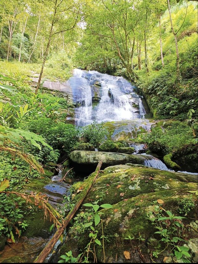 騰衝1日包車遊省心又盡興