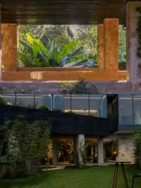 冬日象山躺平天花板！南法海景民宿美到不想走