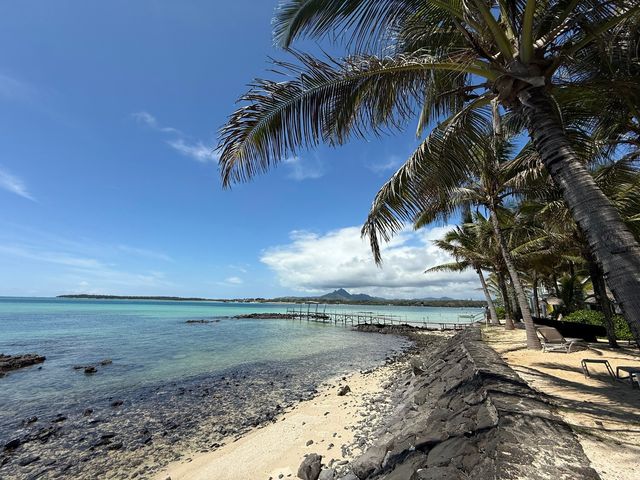 Cosy Stay with Lovely Extras