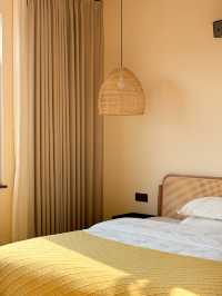 景德鎮陶溪川高性價比民宿