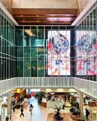 望城-永旺夢樂城湘江新區開業啦