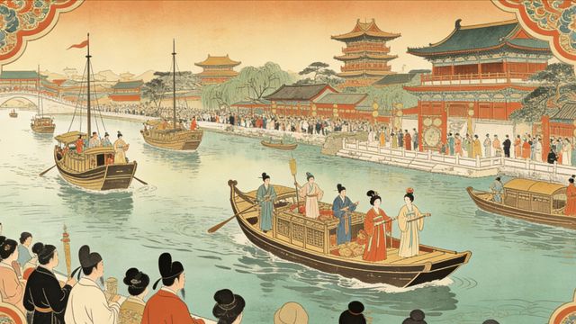 河南5天4晚爆款旅行攻略:500元窮遊到2000元深度遊 河南5天4晚爆款旅行攻略:500元窮遊到2000元深度遊