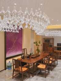 瀾滄的這家酒店真的太好住了!強烈安利