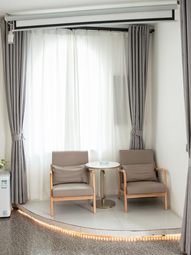 北海必住!海灘酒店,把浪漫與便利焊在旅途 北海必住!海灘酒店,把浪漫與便利焊在旅途