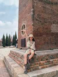 瀋陽鐵西2日遊攻略:逛工業老地兒,吃地道味兒