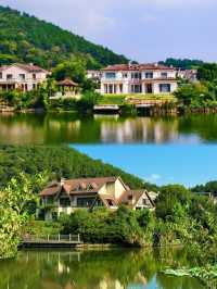 寧波新開業!打工人牛馬的天堂!