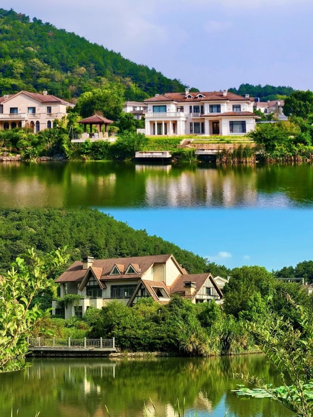 寧波新開業!打工人牛馬的天堂! 寧波新開業!打工人牛馬的天堂!