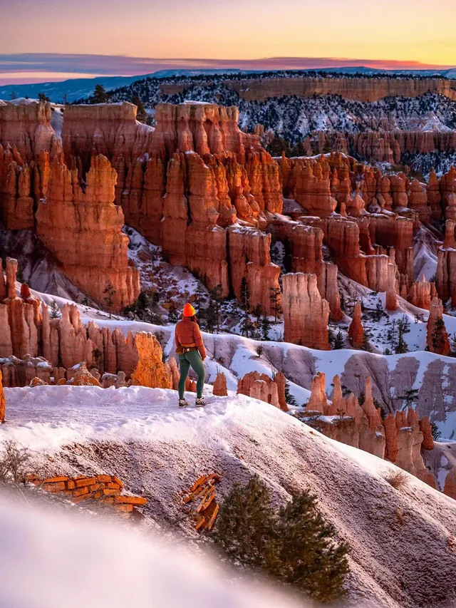 羚羊谷中文定制包車!華人司導帶玩國家公園 羚羊谷中文定制包車!華人司導帶玩國家公園