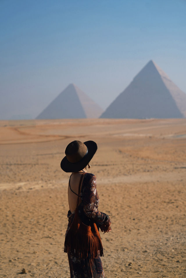 落日熔金的古老秘境 落日熔金的古老秘境