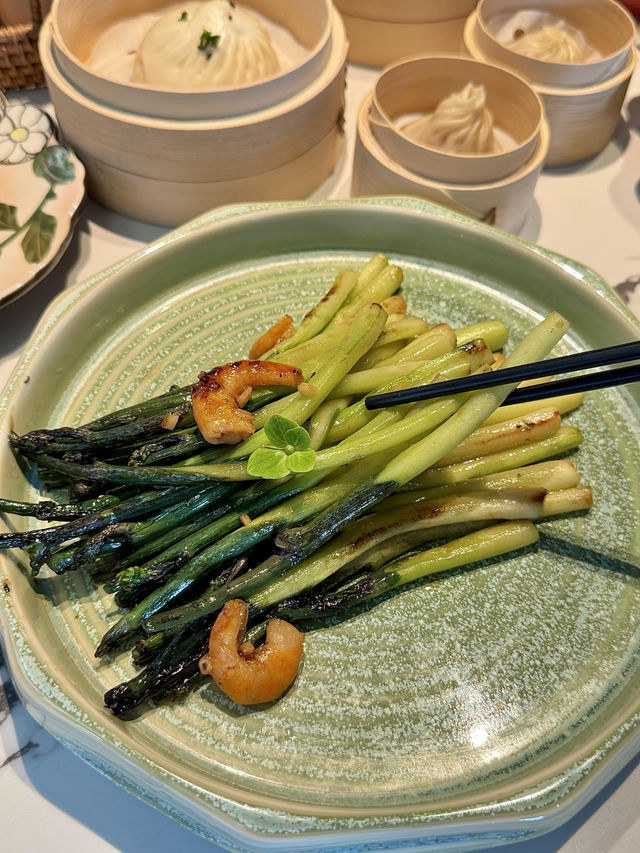 美食記錄薄ʚ🫓ɞ 美食記錄薄ʚ🫓ɞ