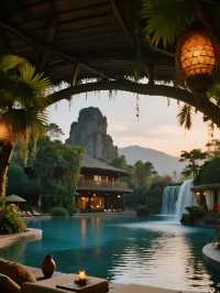 日照海濱親子行帶娃解鎖浪漫與歡樂的秋季假期