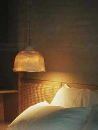 叮咚聖誕氛圍在黃河大峽谷悄悄來襲！