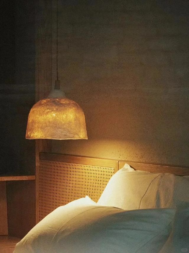 叮咚聖誕氛圍在黃河大峽谷悄悄來襲！