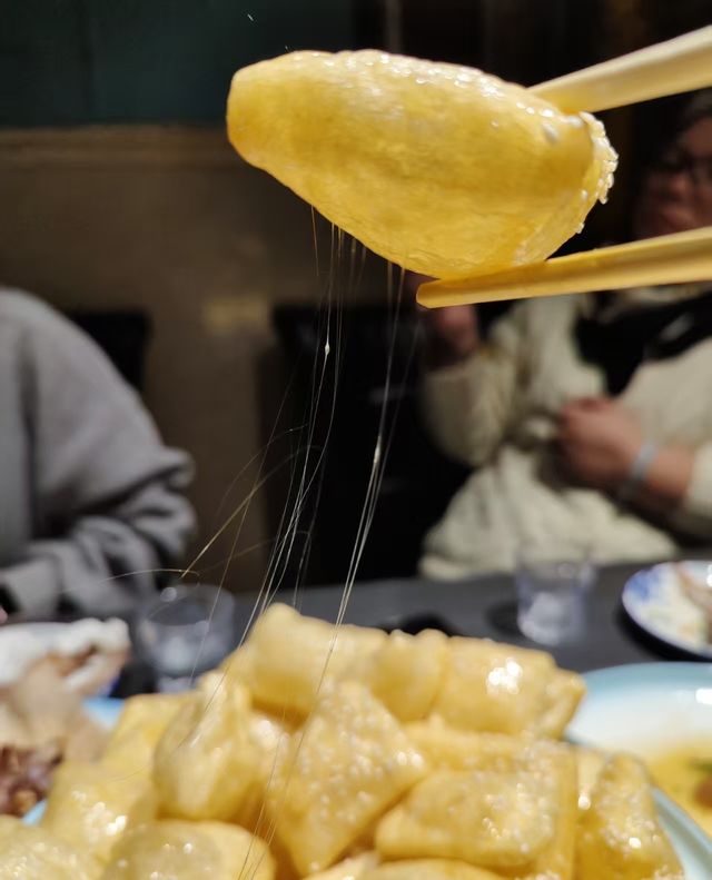 瀋陽+哈爾濱+漠河5日遊:穿越冰雪奇緣,探索東北文化 瀋陽+哈爾濱+漠河5日遊:穿越冰雪奇緣,探索東北文化