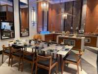 越南富國島| 隱藏的海濱度假天堂