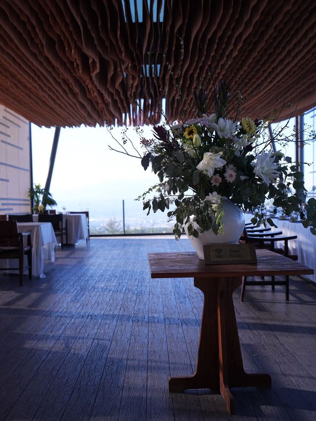 版納野奢酒店娜紮楊迪也愛住