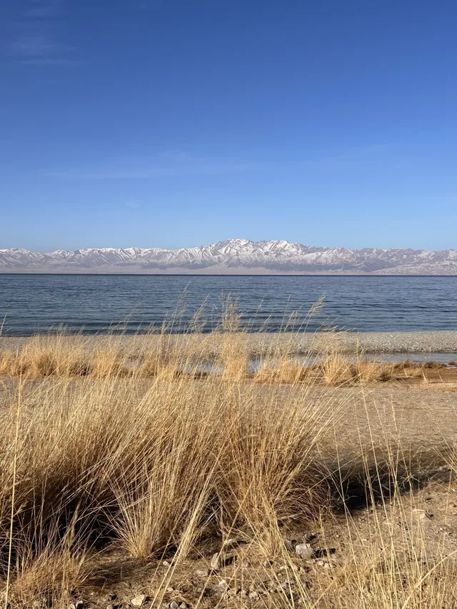 成都出發四天新疆伊犁之旅記錄(非特種兵 成都出發四天新疆伊犁之旅記錄(非特種兵