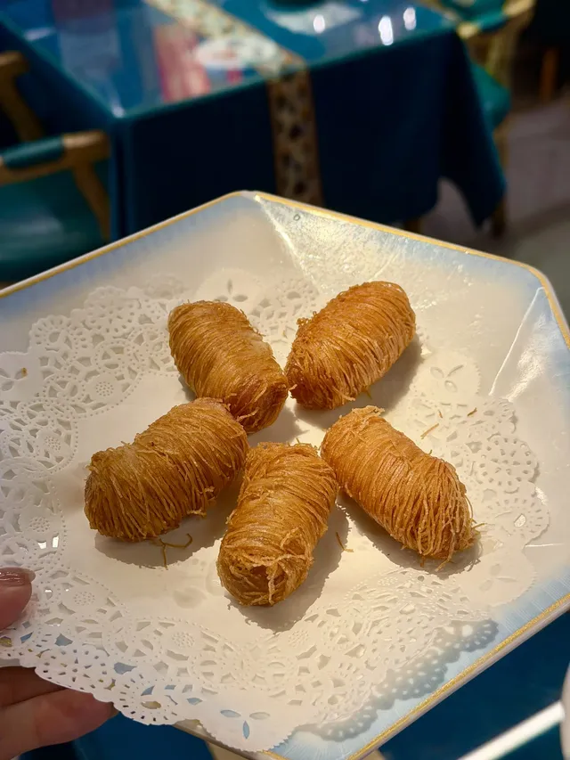 陽朔老牌啤酒魚，居然是個音樂餐廳！