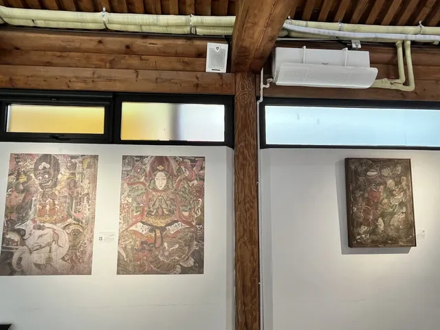 跟著悟空🫅遊山西~ 跟著悟空🫅遊山西~