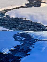 誰說只為天池?長白山北景區玩嗨指南來啦 | 附超全攻略