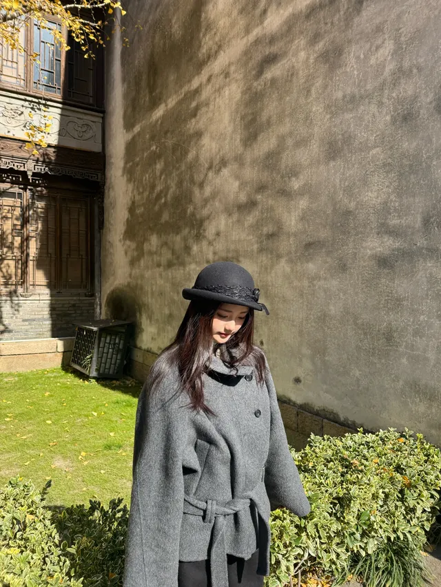 烏鎮漫遊48h 烏鎮漫遊48h