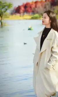 大理紅杉和觀海鷗精華路線！看這篇