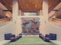 古北水鎮大酒店72小時沉浸體驗  